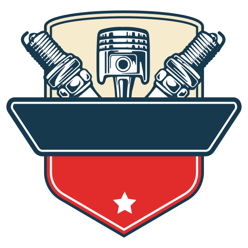 mikesbodyandframe.org